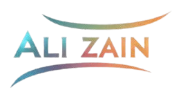 alizain