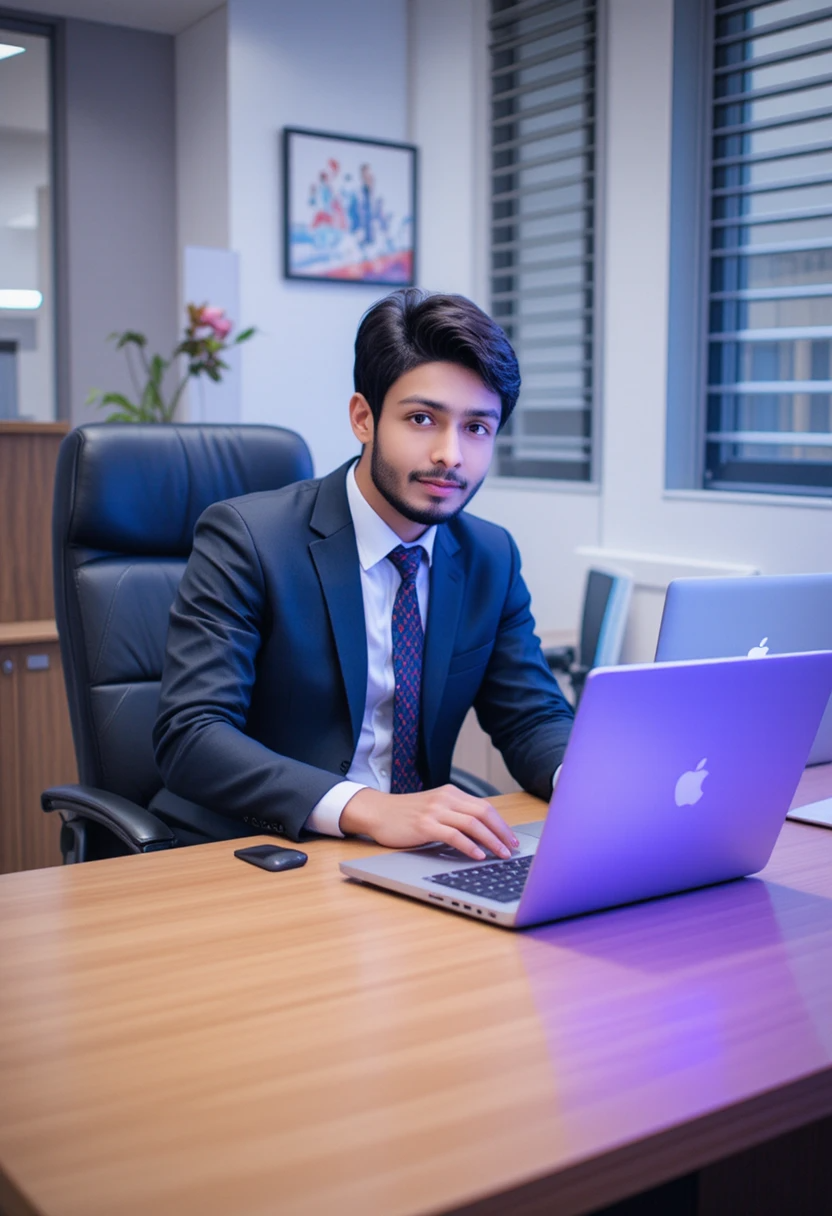 android app developer